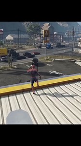 Spider-Man Compilation Trolling #gta5rp | Beepteebopsyoutube