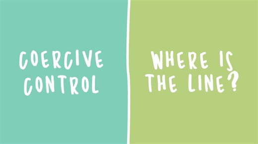 Not all domestic abuse is physical or verbal. Coercive control often hides in plain sight. There are four main types of coercive control - love bombing, gas lighting, isolation and monitoring. In the first of a four-part series, we look at love bombing - watch to understand what coercive control is and why it’s considered abuse. Domestic abuse can happen to anyone. Please don't wait for an emergency to find help. If domestic abuse is happening to you, it's important to tell someone and remember 