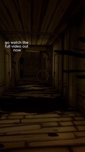 bendy #funny #scarry #mrbeast #gorillatag #dothingsyoudontwanttodo #theothersideofmakebelieve