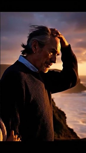 "Mind-Blowing Giants: Top 10 BEST WAVES of NAZARE SWELL 2022. Must-See Highlights!"