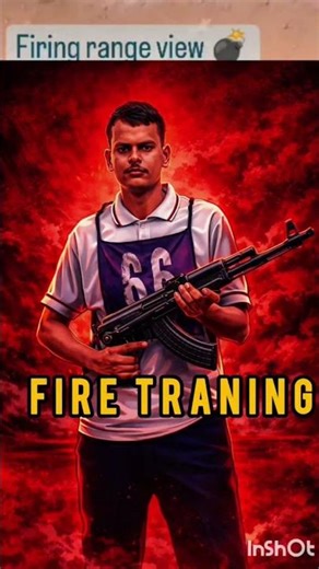 TRENDING VIDEO EDITING | AA23 EDIT TUTORIAL | INTRO VIDEO EDITING | NEW TRENDING VIDEO EDITING