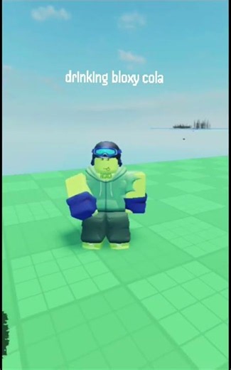 #forsakenroblox
