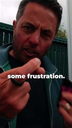 EV CHARGING IS EASY… ‪@ZapmapUK‬