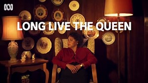 Total Control - Season 2 Official Trailer