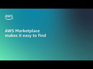 Introduction to free trials for SaaS contracts in AWS Marketplace | Amazon Web Services