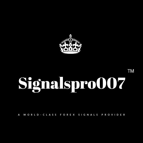 EA (Expert Advisor) | Signalspro007