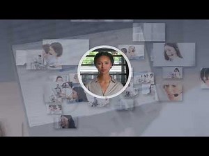 Your Sales Toolkit, Supercharged: Jenius CC Delivers Tools & Coaching When You Need Them