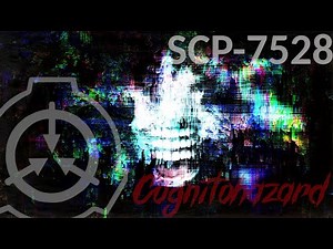 SCP-7528 Is More TERRIFYING and AGRESSIVE Now! (SCP 5K) Part 2 Full Game #scp #scary