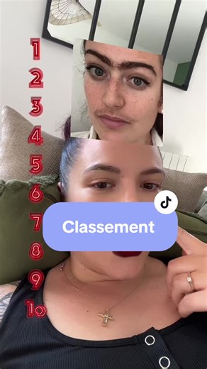 #amusant #estheticienne