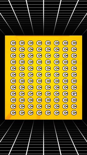 1.2M views · 37K reactions | So take a closer look… focus carefully… If you find it. #fblifestyle | iPhone Serie | Facebook