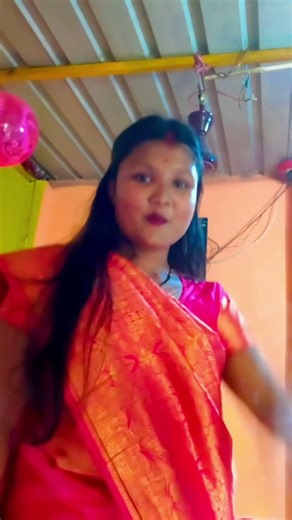 মেরে ভোলে সানাম####