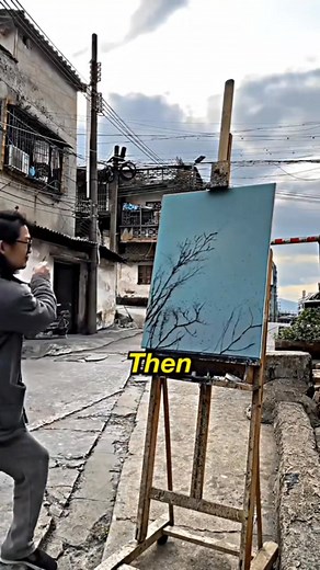 36K views · 1.7K reactions | I thought I stepped into a real Disney film 勞 #disney #disneyland #robot #viralreelschallenge2025viralreelschallengejaiviralreelschallengeviralreelschallengeviral | Leroy M | Facebook