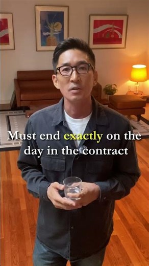 Futsu-Shakkakeiyaku vs Teiki-Shakkakeiyaku: A Guide to Japan's Lease Types