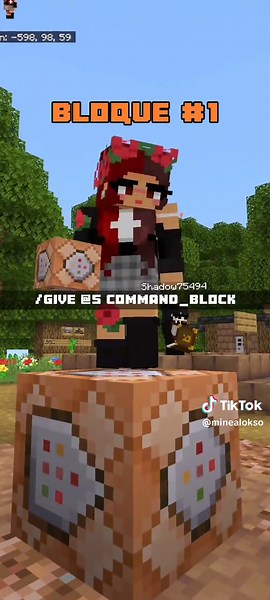 Consejos para proteger tu spawn en Minecraft