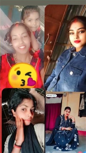 reel jija sali Ka Pyar👌❤❤❤