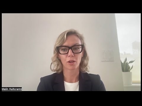 Reassessing free light chain criteria used in the diagnosis of MM