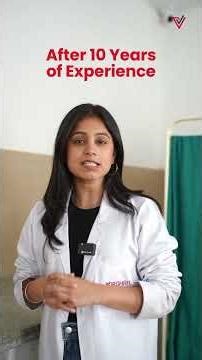 Your Future in Operation Theatre Technology