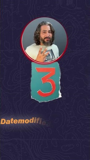 💾 3 Insane Tricks to Find & Delete Large Files FAST! 🚀