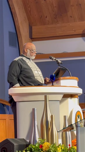 Dr. Denny Davis “I am black, but comely, O ye daughters of Jerusalem, As the tents of Kedar, As the curtains of Solomon.” ‭‭Song of Solomon‬ ‭1‬:‭5‬ ‭KJV‬‬ | Golden Gate Funeral Home and "A" Crematory