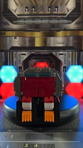 264K views · 3.9K reactions | Metal Cardbot S: Gigantrex! - ASMR Robot Conversion! #metalcardbot #gigantrex #reelsfb #epictoyart #actionfigures #giantrobot #mechas #asmrvideo #extremesets #transformers #fypシ #trendingreels #metalcardbots #animatedseries #toycollector #realactionfigureart #megazord #robottoys #jungrant #rexarm #fireguardian #reelsfacebook #robotsindisguise #asmrsounds #toycommunity #superrobot #kltoybox | Kaori’s Toy Box | Facebook