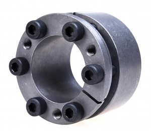 [Hot Item] Shaft Keyless Shaft Locking Device Locking Assembly