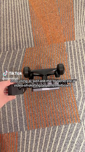 Skating on a Motherboard: A PC Gaming Guide