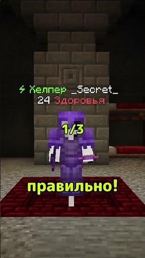 I just stood there afk... #anarchy #minecraft