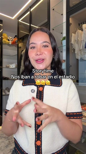 O nos quería robar o nos vieron cara de rolos jajajaja #foryoupage #parati #fyp #storytime @Ruby Rose Colombia