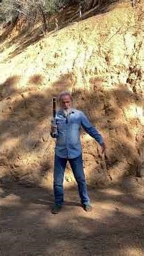 Lesson 46 Club H2H Pendulum Progression with Steel Club