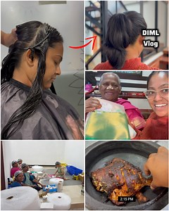 155K views · 721 reactions | Day in My life Vlog | Business | Family | Pimpom Lifestyle To buy our product pimpomstore.com WhatsApp 6385345029 | Pimpom Lifestyle | Facebook