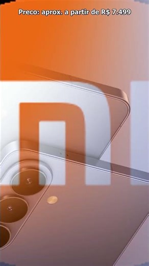 iPhone 17 vs rivais: vale comprar?