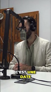 Passion & Business: L'Idée qui a Tout Changé (2018) #shorts