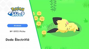 💤⚡ 💤 📱App Store: pkmn.news/3Oi7VIv 📱Google Play: pkmn.news/43e3Itp | Pokémon