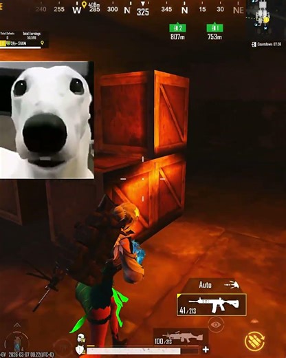 Bhooot ☠️ GAME PLAY ☠️☠️