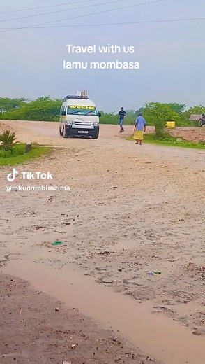 Contact us #mkunumbimzima #mifupagolden #MOMBASA #LAMU #lamutiktok #kenyaningulf🇰🇪🇶🇦🇧🇭🇸🇦🇦🇪😂😂😂😂🤣😂😂 #kenyaningulf #TKENYANTIKTOK #kenyaningulf🇰🇪🇸🇦onelove #lamuculture