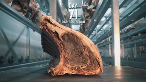 603K views · 1.9K reactions | A HEREFORD BEEFSTOUW STEAKHOUSE 22...