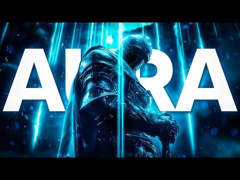 Mix of the BEST BRAZILIAN PHONK of 2025-2026 🔥 VIRAL PHONK/FUNK PLAYLIST 🇧🇷🎧