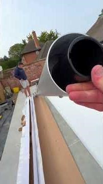 New slatted cover installation 😎#satisfying