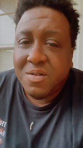 1K views · 4.7K reactions | #fyp #explorepage #algorithm | Jarrett Rone | Facebook