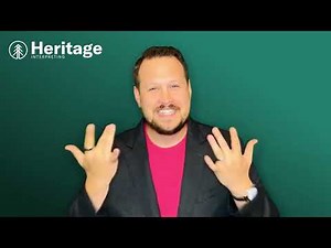 Guide to Becoming a Well-Qualified Sign Language Interpreter in America