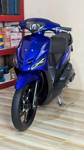 Welcome to account @Mio Daily Use ✨ FOLLOW And SUPPORT -FOLLOW❤‍🔥 -LIKE❤‍🔥 -COMENT❤‍🔥 -SHARE❤️‍🔥 - - - Welcome to Galery all Yamaha Mio 🖇️ Thanks for your support and respect 🔻 Enthusiast 🔻 Thailand Style 🔻 Proper matic 🔻 All About Mio 🔻 IG @miod.ailyuse 🔻 FB @Mio Daily Use _ _ - - - - - - #yamahamiosporty #yamahamio #yamahamiomodifikasi #yamahamiogallery #mio2tak #miomesinrxking #miosproty #miosmile #miosportyproper #mioproper #propermatic #propermio #miosportystreetracingbike #miomx