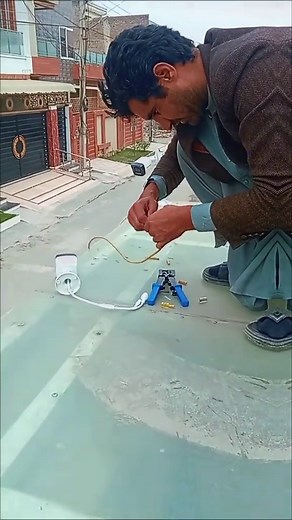 Top Security Cameras from Hikvision and Dahua