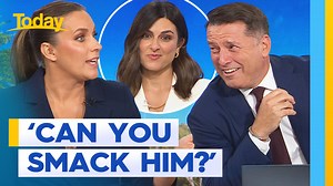 Roz Kelly fuming over sports gender pay gap