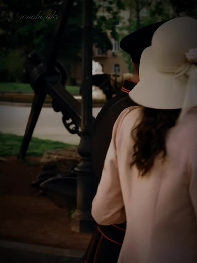 Які ж гарні😍 📌СЕРІАЛ:Сувенір з Одеси📌#рек #Україна🇺🇦 #українськісеріали #завждирекомендації #хочуврек