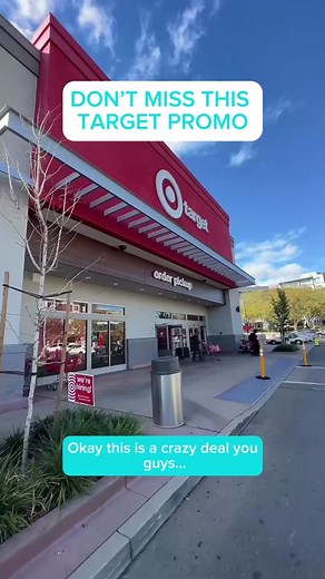 ✨ Spoil the mom-to-be with Pampers love from Target and grab a FREE $30 Gift Card – the ultimate baby shower bonus from 11/26/23 - 12/2/23! 🌟 #ShowerGoals #Pampers #ad