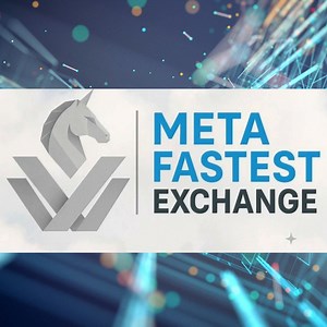 13 reactions · 12 shares | Explore MetaFastest Exchange, a leading cryptocurrency exchange with its own powerful governance and utility token: Metas Token! Learn more about its features and how it empowers your crypto journey. https://www.metafastest.exchange/en #Metafastest #cryptoexchange #MetaSToken #cryptocurrency #DecentralizedFinance #blockchain #investincryptocurrency #digitalassetsecurity | Meta Card Network | Facebook