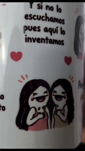 ☕💖 Because best friends deserve unforgettable gifts.