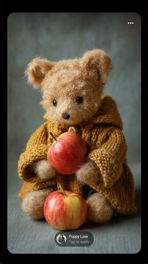 #trending #teddybear #cartoon #cute #music #song #roblox #funny