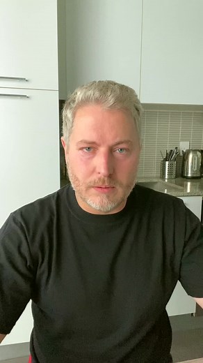 I got a constant glucose monitor to check my blood sugar levels. Trying to reverse insulin resistance. #insulinresistance #insulin #prediabetes #health