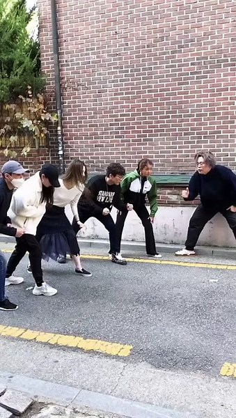 Hilarious Running Fail Compilation | Funny Running Scene That Will Make You Laugh Out Loud!  #FunnyR